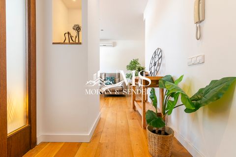Byhus i Premia De Dalt, Barcelona, Premia De Dalt - € 589.000 | Ref: VR1804 - foto 2